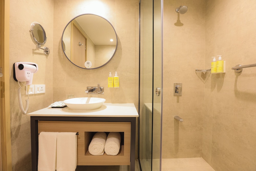 Superior Double Room - Photo 3