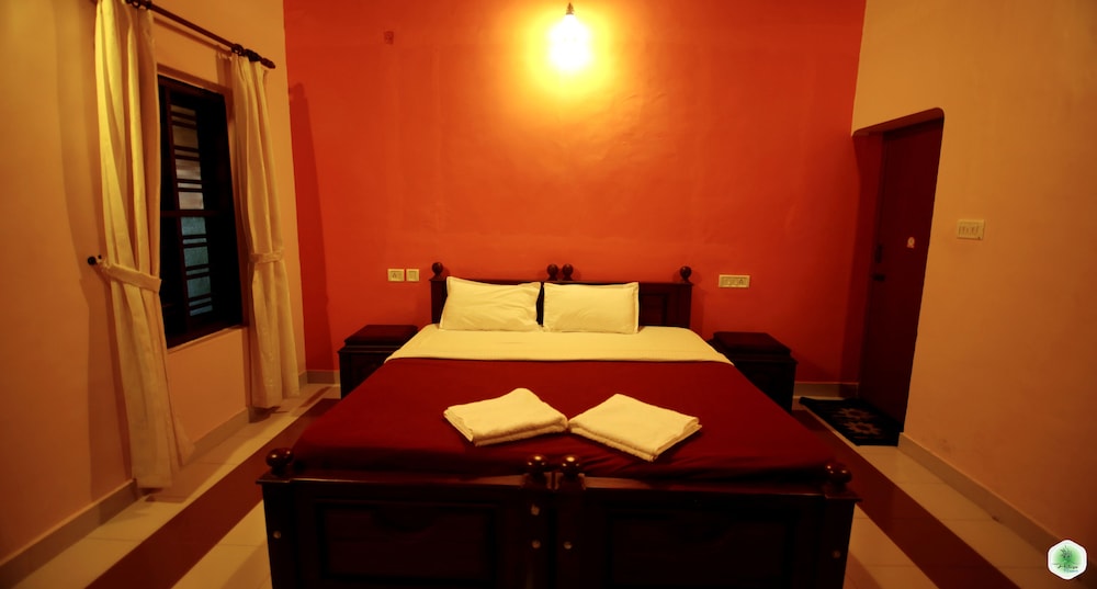 Standard Room photo 3