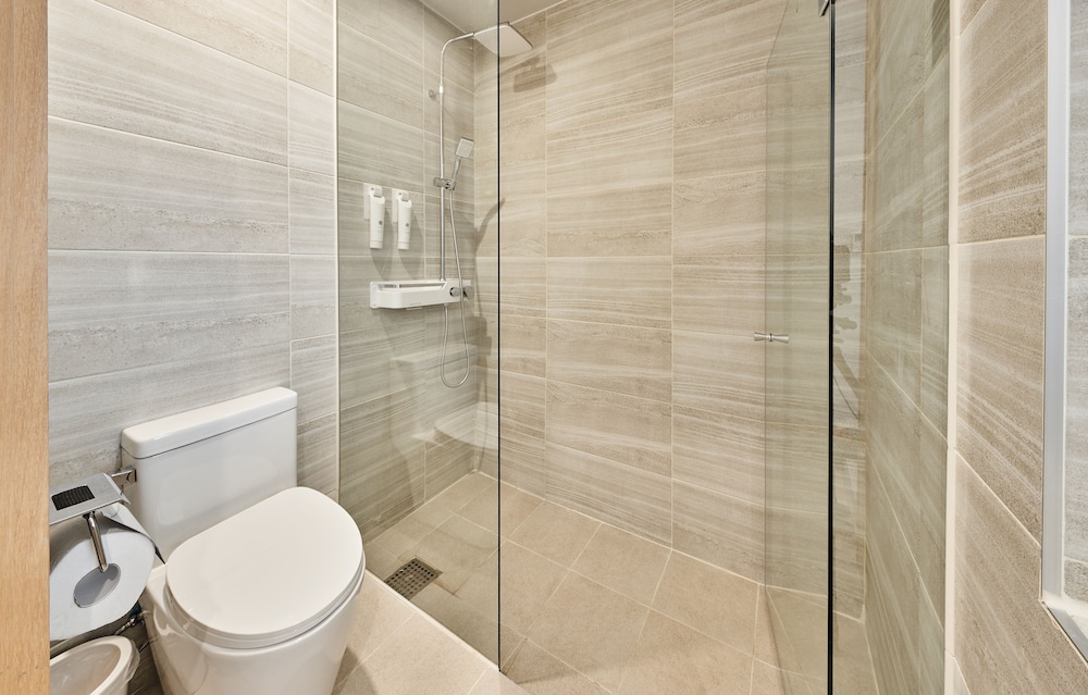 Standard Double Room - Photo 2