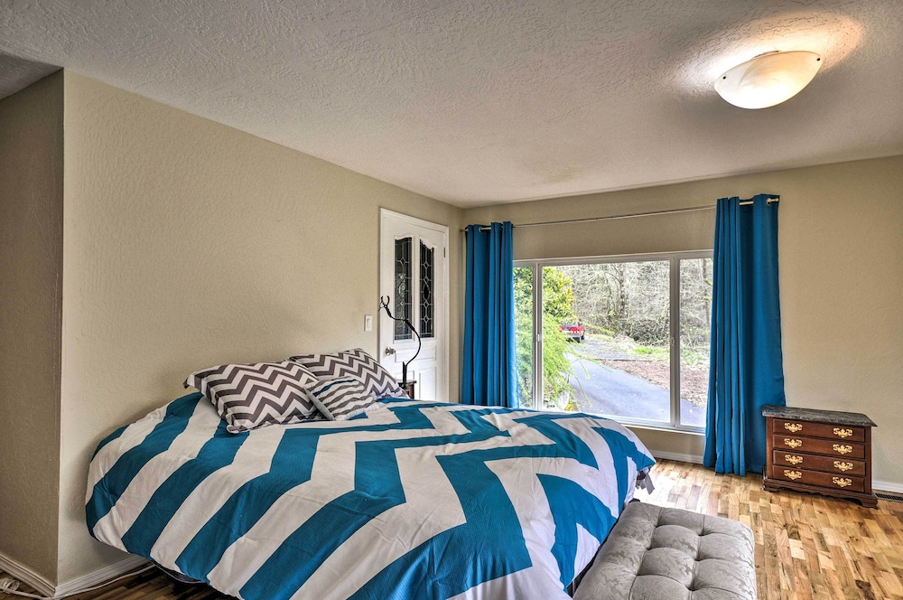 House (3 Bedrooms) photo 1