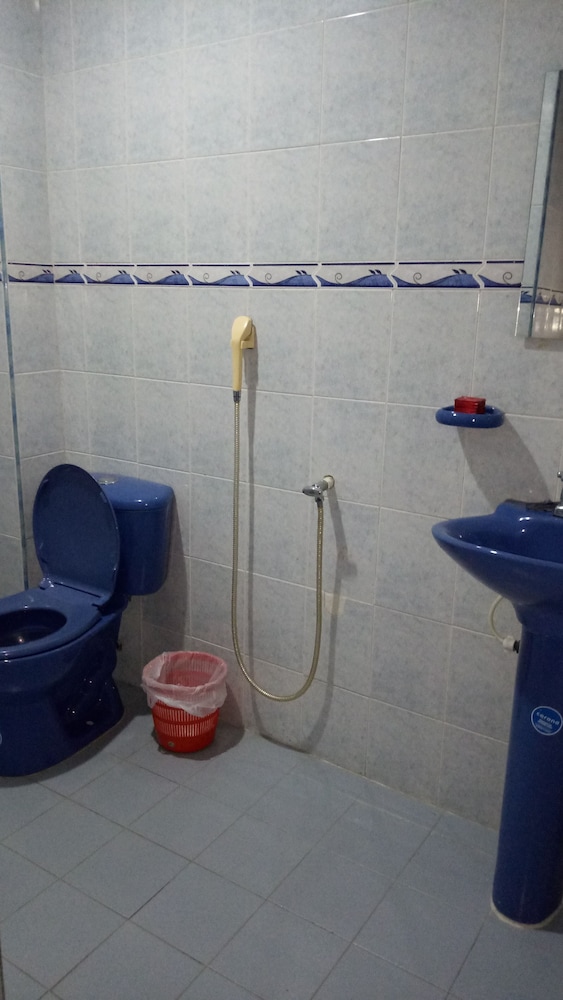 Traditional Room photo 3