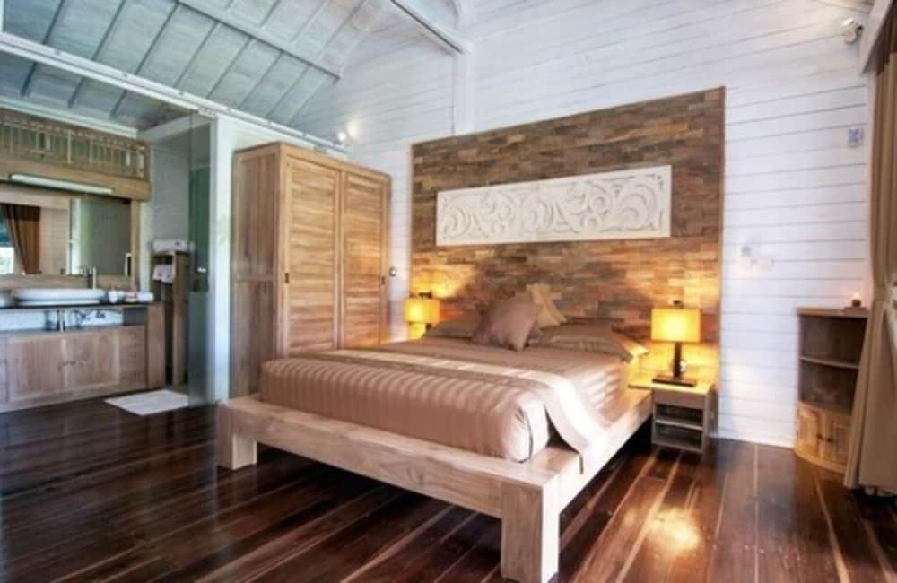 Family Villa photo 3