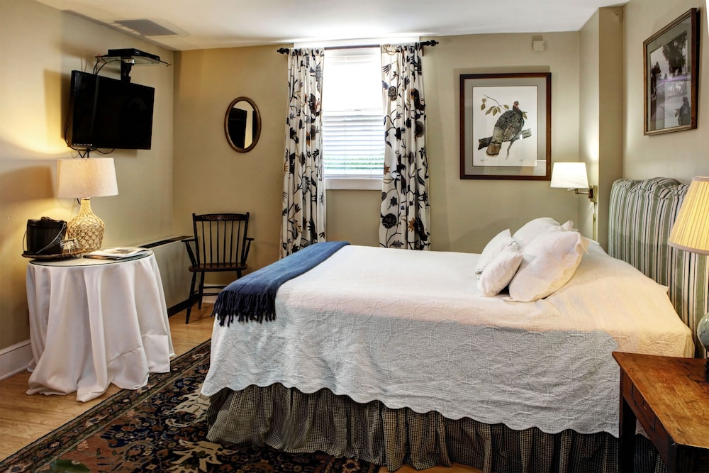 Room 14 (Ground Level) photo 3