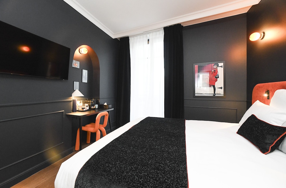 Room (Cosy) photo 3