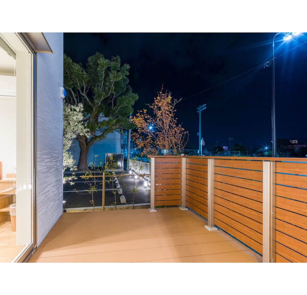 Rakuten STAY HOUSE x WILLSTYLE Haginishitamachi 101 photo 2