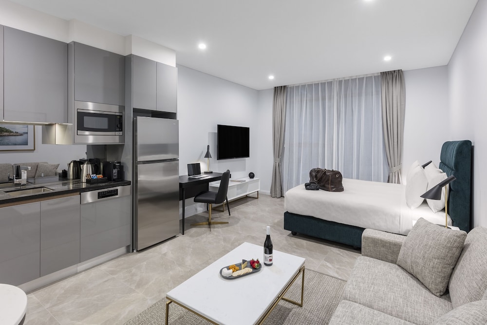 Studio Suite
