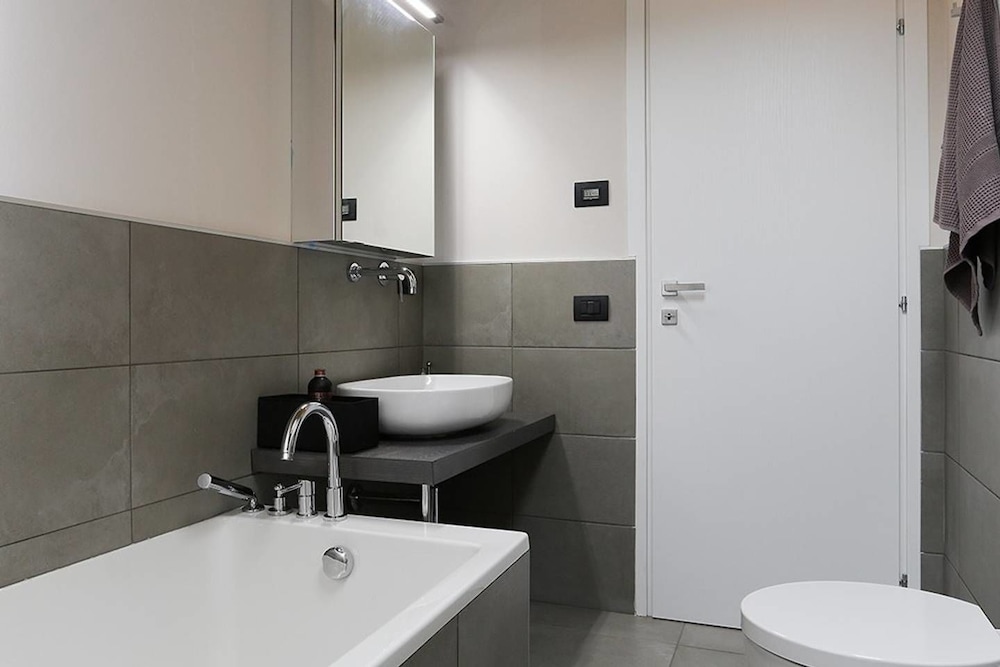 Apartment (3 Bedrooms) photo 1