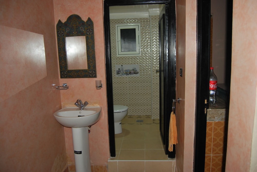 Family Apartment photo 3
