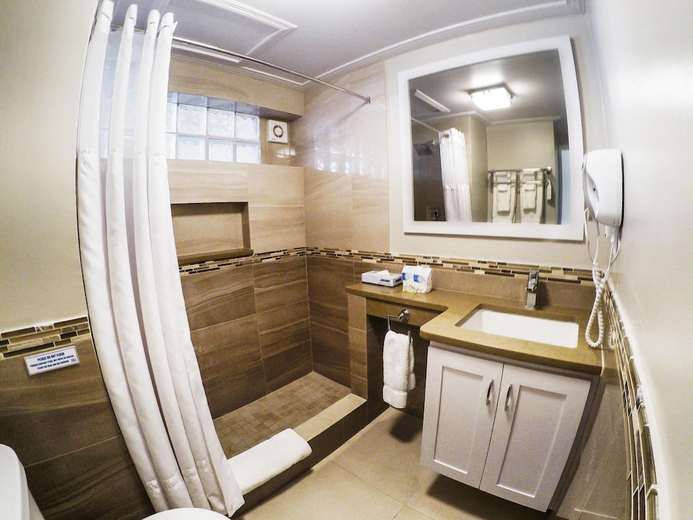 Family Suite, 1 Bedroom, Ocean View photo 2