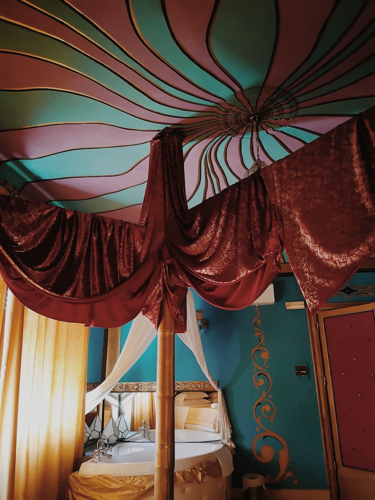 Suite (Sultan) photo 3