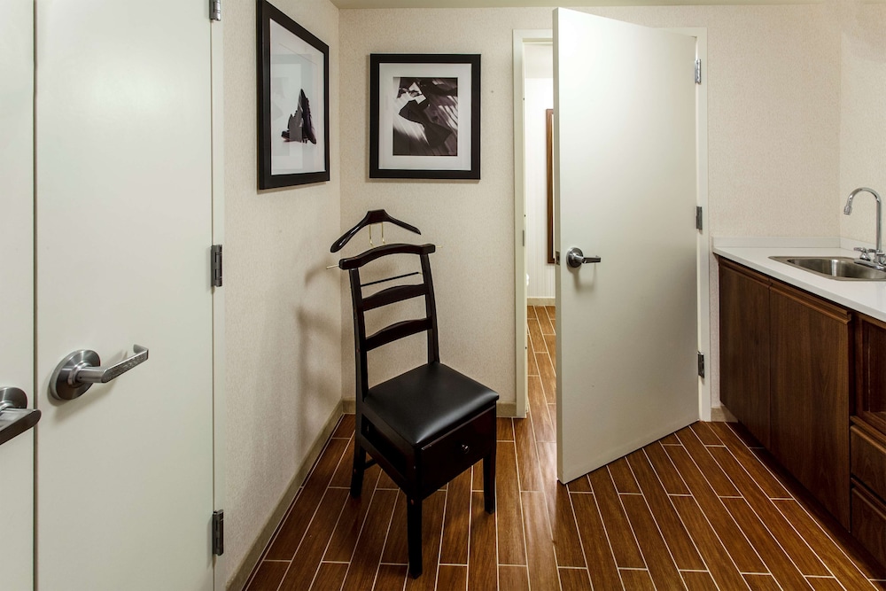 Classic Room photo 1