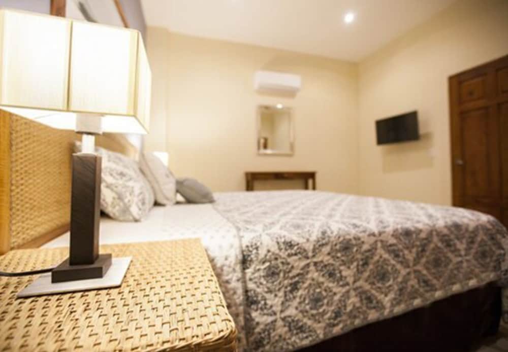 Deluxe Room photo 3