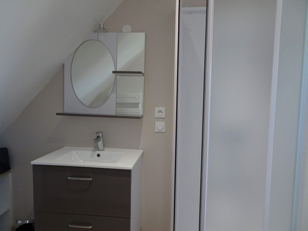 House photo 3