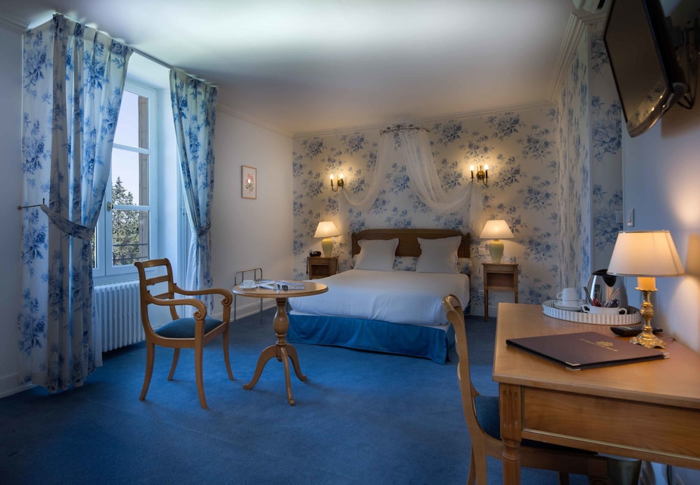 Double Room (Prestige ) - Photo 7