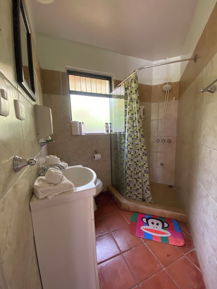 Deluxe Bungalow, 2 Bedrooms, Non Smoking, 2 Bathrooms, photo 6