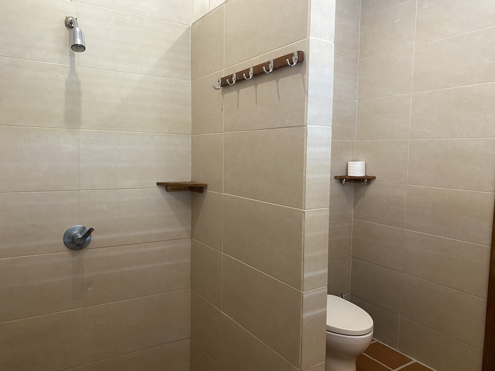 Premium Suite, 1 Bedroom, Pool View photo 3