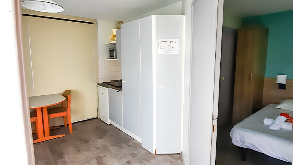 Apartment, 3 Bedrooms (6 Pers) photo 2