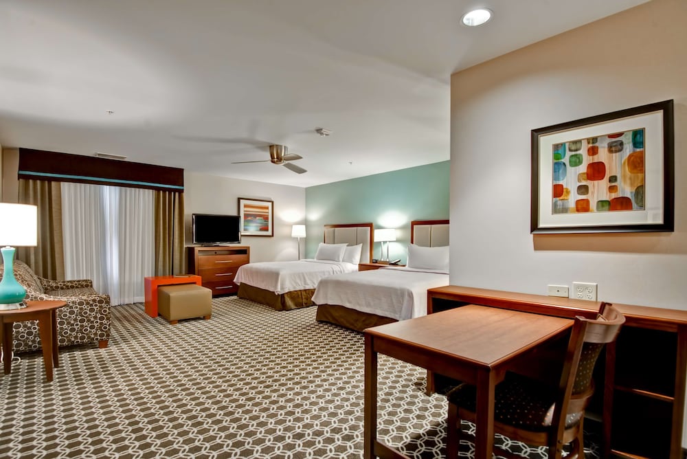 Homewood Suites by Hilton Greeley, 사진 3