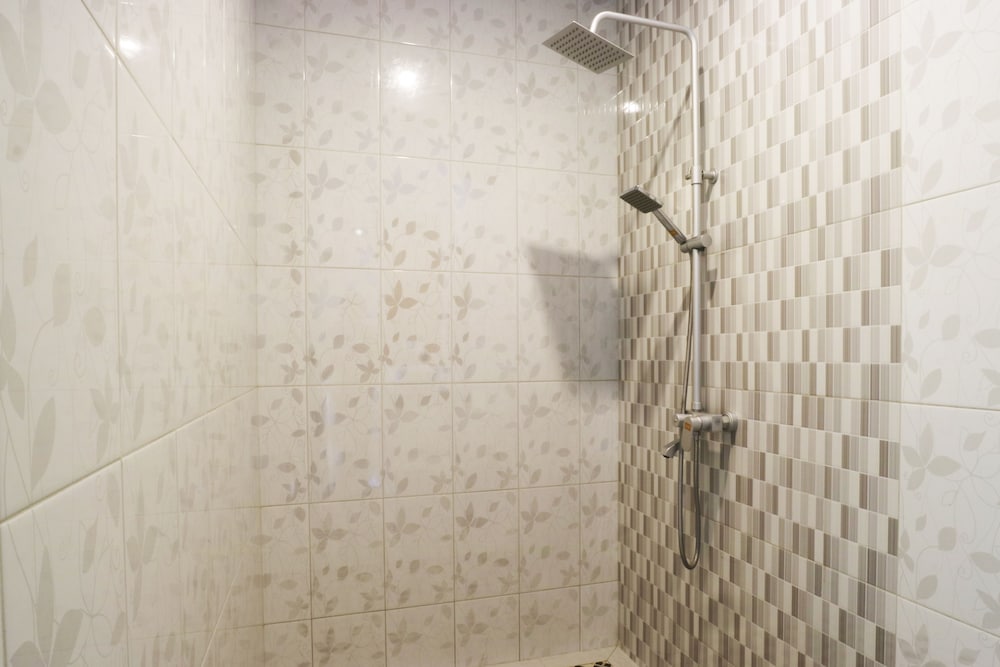 Standard Room - Photo 9
