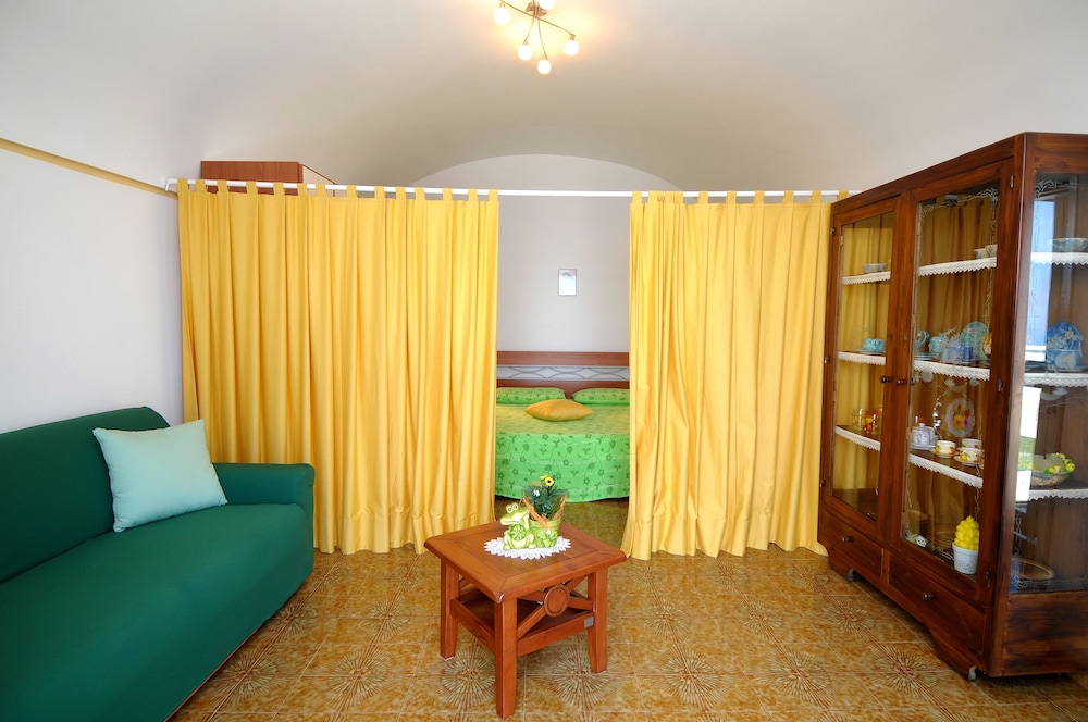 Apartment, Terrace photo 3