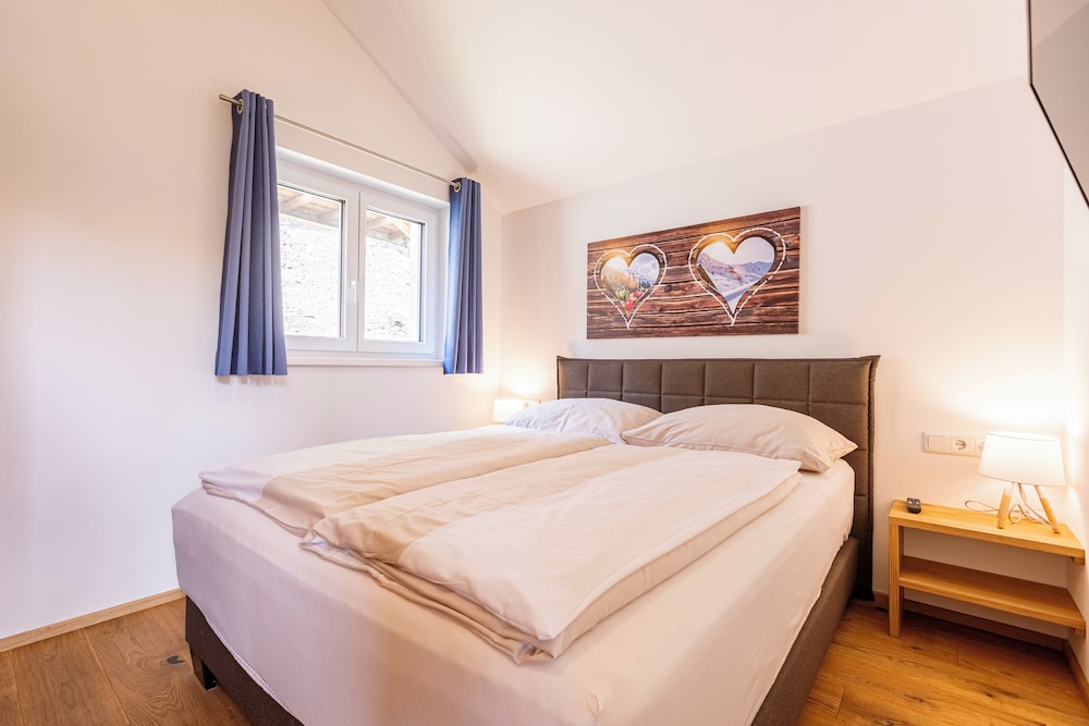 Ferienhaus mit 3 Schlafzimmern & Sauna photo 3
