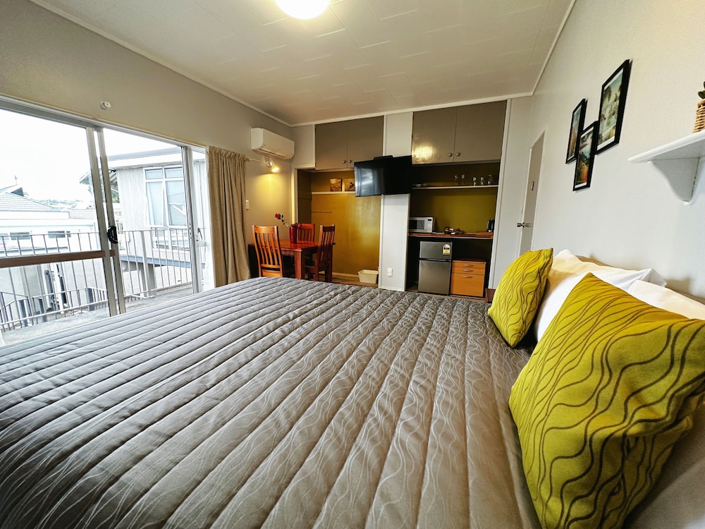 Classic Suite photo 1