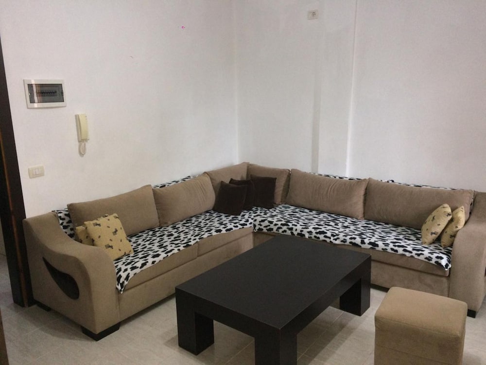Apartment, 1 Bedroom