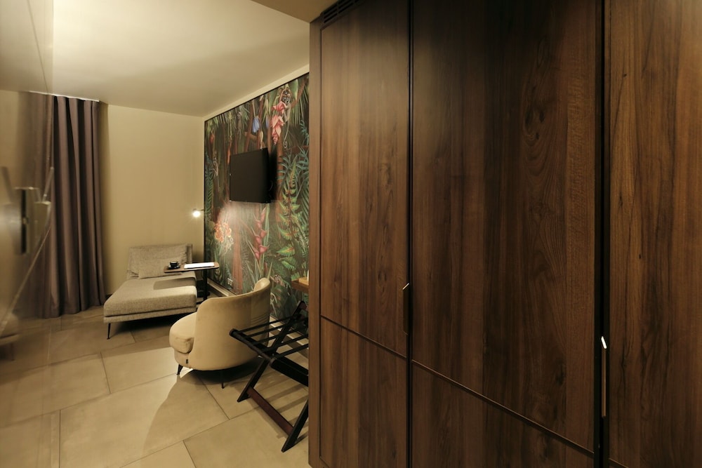 Superior Double Room - Photo 3