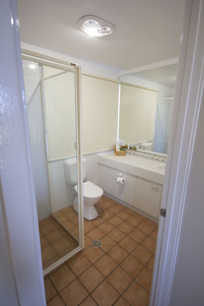 Standard Room, Kitchen (Mid-Week Special) photo 3