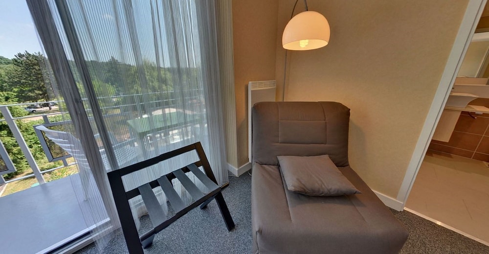 Triple Room - Photo 3