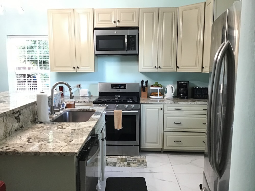 Luxury Single Room, 1 Bedroom photo 3