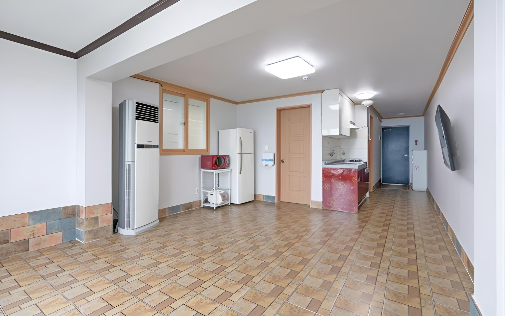 Room (Ruby 3) photo 2