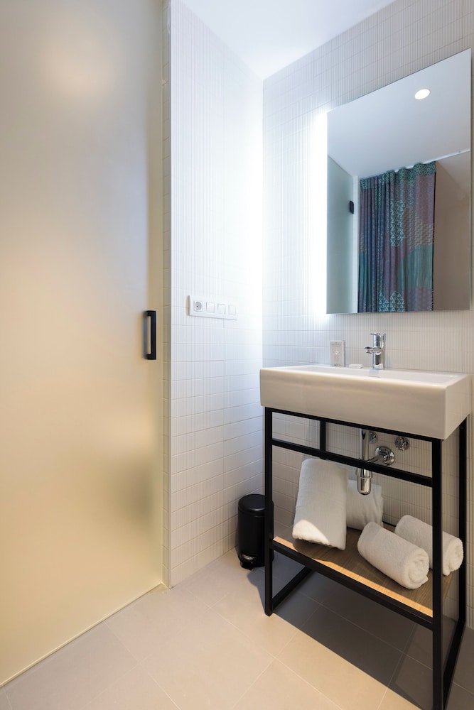 Habitación Premium