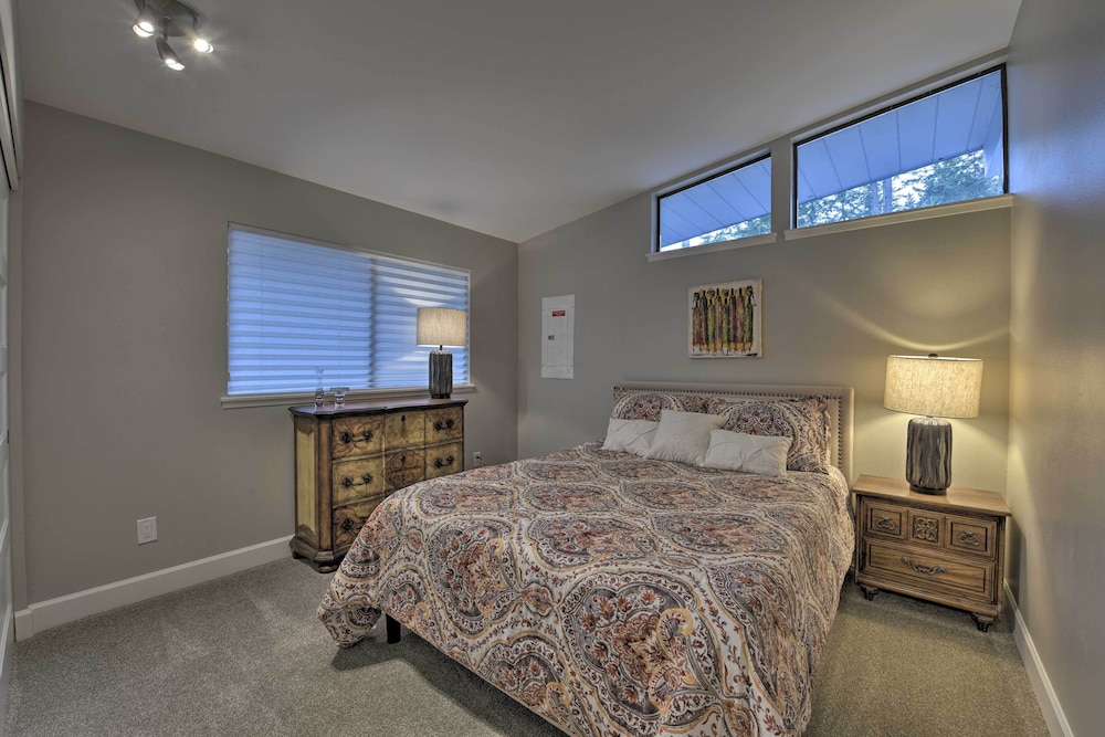 House (3 Bedrooms) photo 2