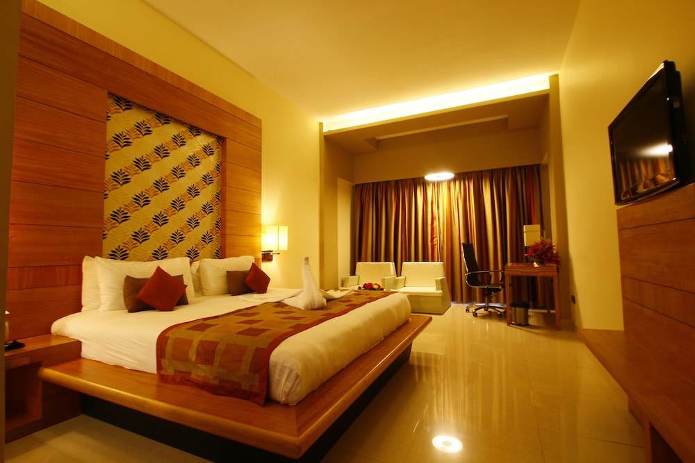 Suite photo 2