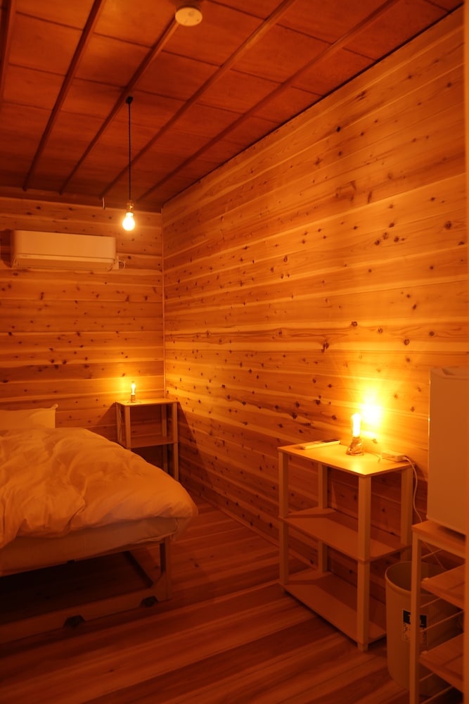 Economy Single Room photo 1