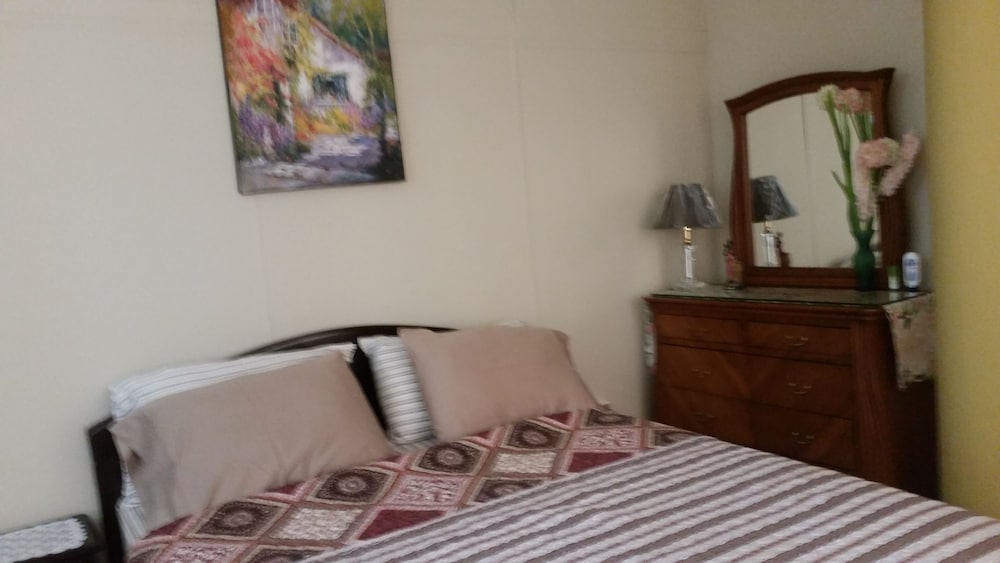 Family Suite photo 1