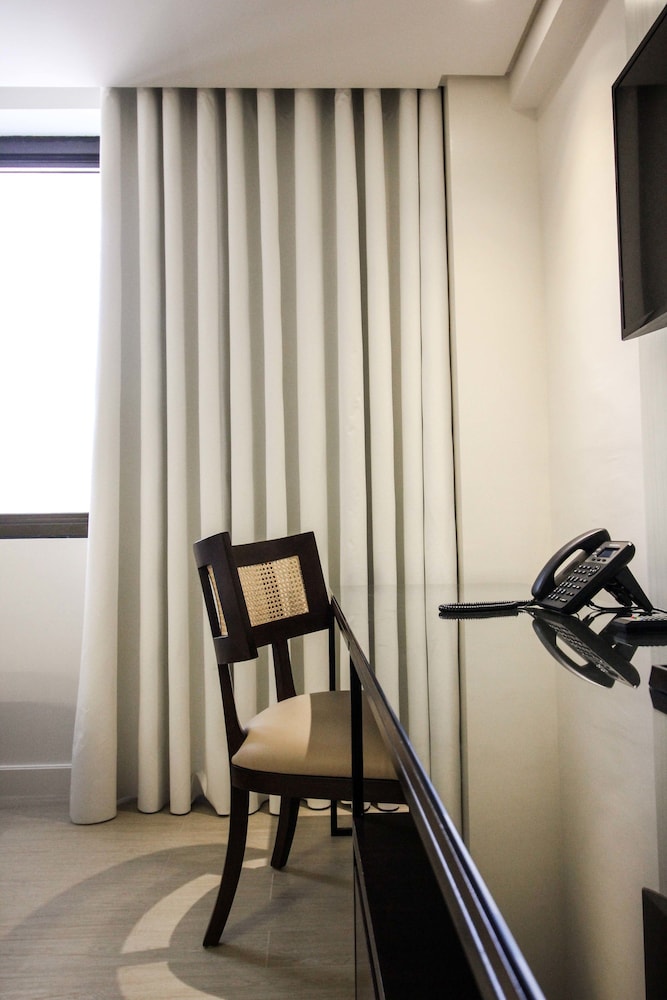 Junior Suite photo 2