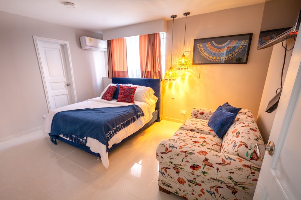 Traditional Room photo 1