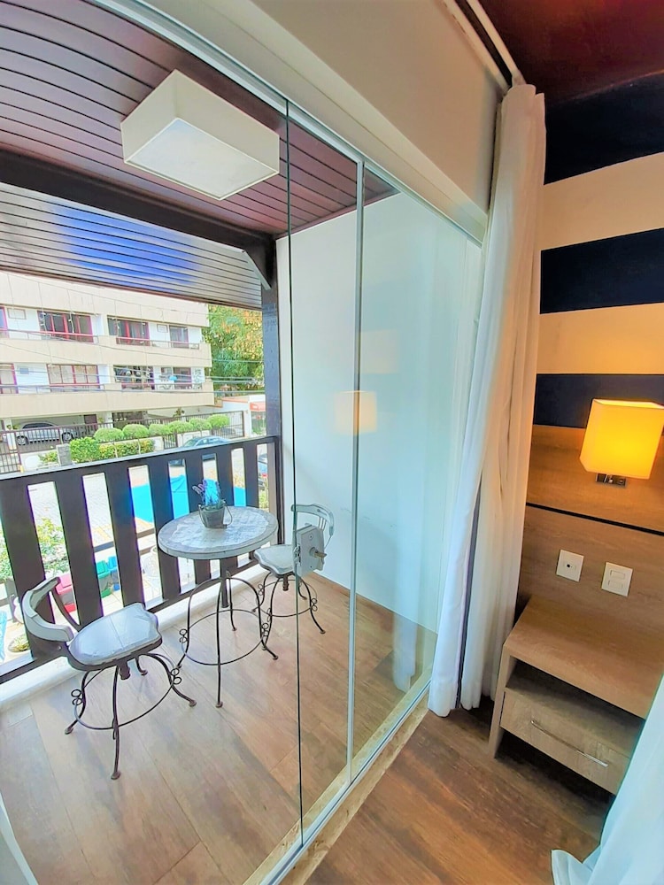Premium Double Room photo 3