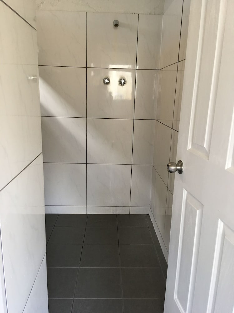 6 Shared Dormitory, Women only photo 3