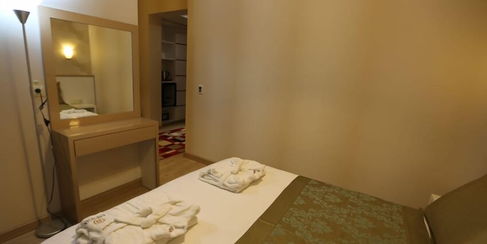 Suite photo 3