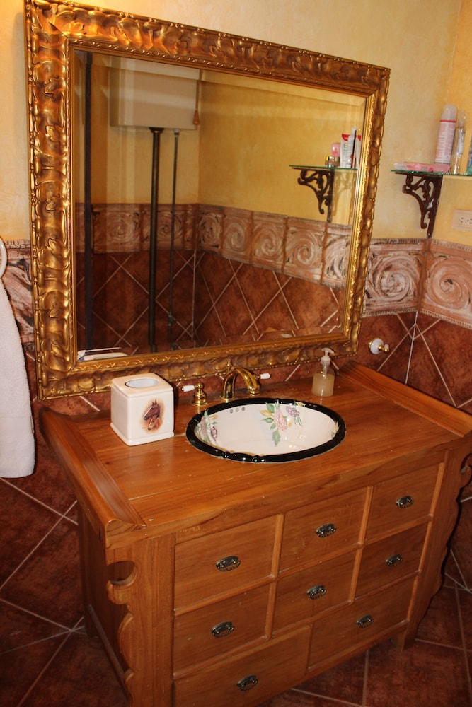 Superior Room photo 3