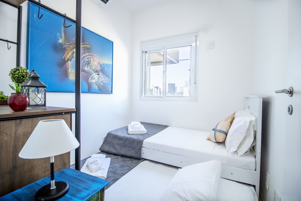 Apartment - Photo 7