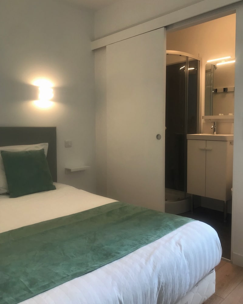 Traditional Double Room photo 3