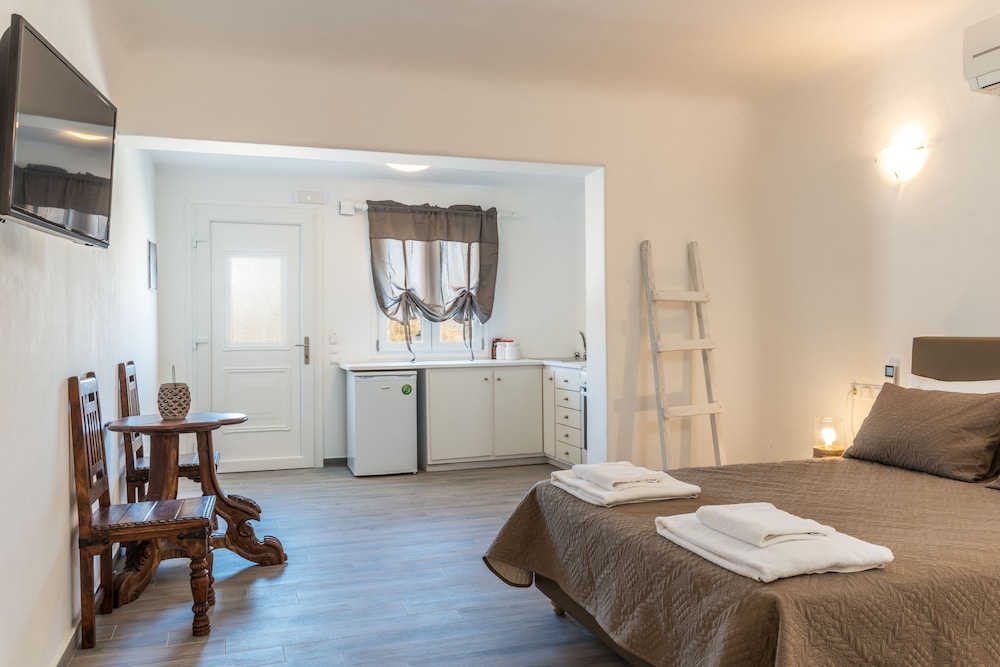 Mini Suite photo 2