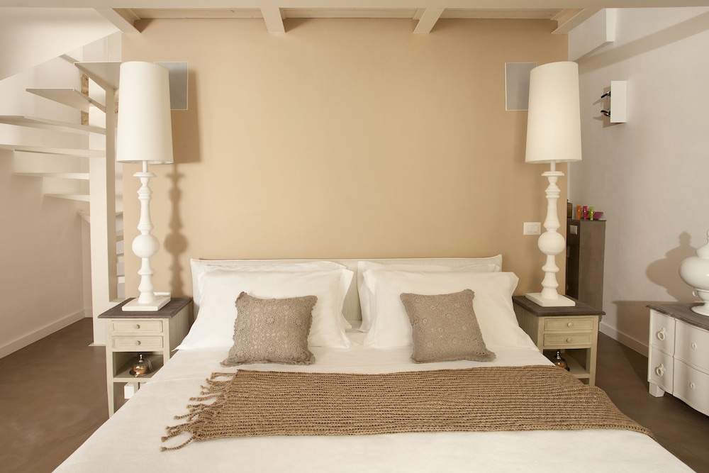Junior Suite photo 2