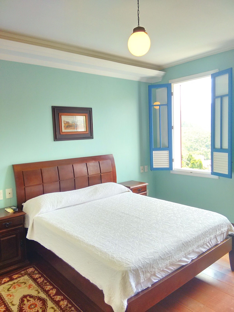 Standard Double Room, Multiple Beds photo 2