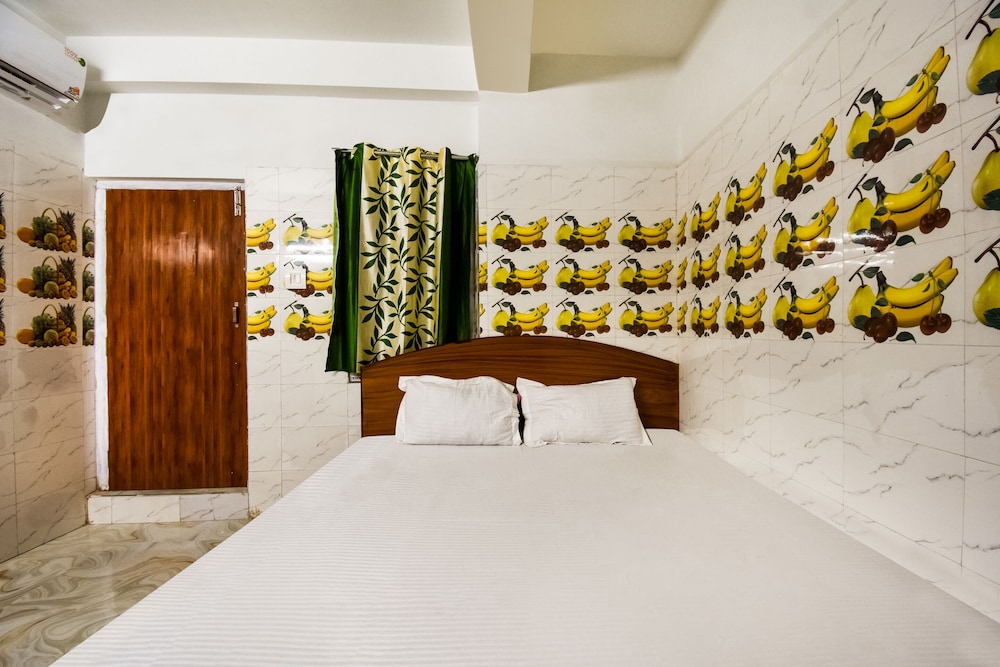 Room photo 3