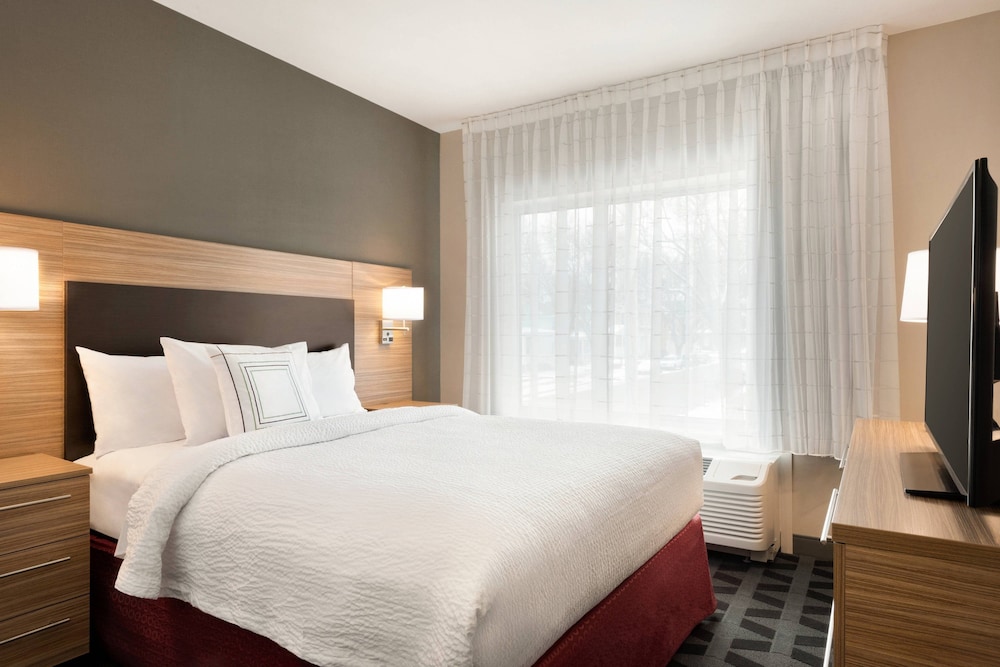 Suite, 1 Bedroom photo 2